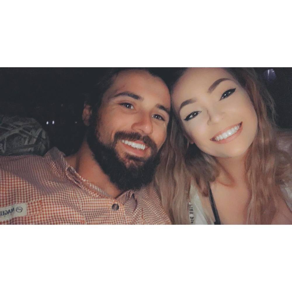 Meet your Posher, Shayna